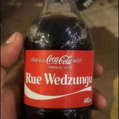 musangano wedu weZanu Pf tinouda