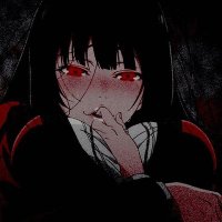 Vall💗 (@valenxbf) 's Twitter Profile Photo Vall💗 (@valenxbf) 's Twitter Profile Photo