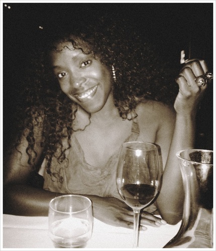 WineHobbyist's profile picture. Proof that my years of drinking were worth something...