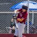 Logan Wynia (@logan_wynia1) Twitter profile photo Logan Wynia (@logan_wynia1) Twitter profile photo