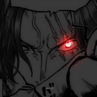 ๐๐๐๐๐ ๐ ๐๐๐๐ (@rocks_d_omar) 's Twitter Profile