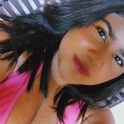 Ser jovem e não ser revolucionário é uma contradição genética