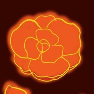 snowdance87's profile picture. 2011年3月、東日本大震をきっかけに、気まぐれにぼちぼちやってます。映画をはじめとしたエンタメ応援。政治の成熟を望みます。