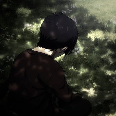 oxovp's profile picture. سبحان الله و بحمده سبحان الله العظيم 🍂