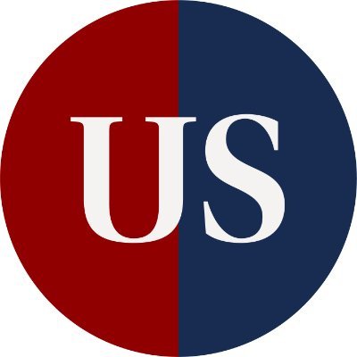 UnifyUSOfficial's profile picture. Common-sense solutions to real world problems.
