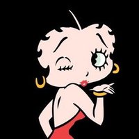 ✩ (@caosdosmares) 's Twitter Profile