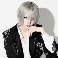 めぅ9/26生誕 (@meuuu_mauve_) 's Twitter Profile