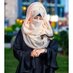 Aqsa Butt (@aqsabutt1144629) Twitter profile photo Aqsa Butt (@aqsabutt1144629) Twitter profile photo