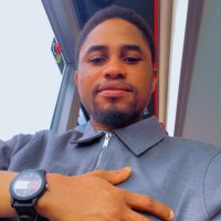 Starboi mbeumo (@sunu0556) 's Twitter Profile