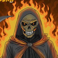 m33polis (@m33polis2) 's Twitter Profile