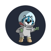 Patico Montolla💎🐶🏈🌟 (@p_ornoi_hnameb) 's Twitter Profile