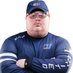 tony (@tonychickenparm) Twitter profile photo tony (@tonychickenparm) Twitter profile photo