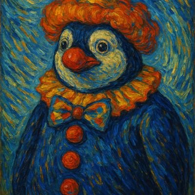 zalewmar's profile picture. jak obiecałem kotki i cy..ki