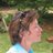 fclerc07's profile image