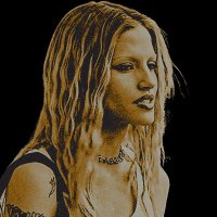  T͟Y͟L͟E͟R. (@p0dcasted) 's Twitter Profile