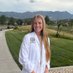 Adrianna Schultz (@adrilou9) Twitter profile photo Adrianna Schultz (@adrilou9) Twitter profile photo