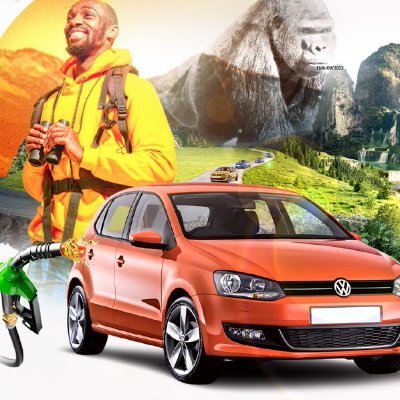 africakwetu001's profile picture. The "Africa Kwetu Fuel Economy Tour" is a multi-day event in Uganda focused on promoting domestic tourism, environmental awareness, and road safety