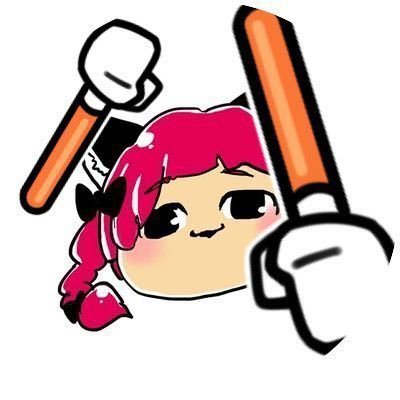 お風呂当番さんのプロフィール画像