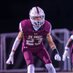 Brayden LaCroix (@b_loyd2305) Twitter profile photo Brayden LaCroix (@b_loyd2305) Twitter profile photo