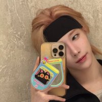 Amy 🐈⬛🩷 (@grassymatcha) 's Twitter Profile
