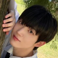 먼지쿠 (@monzzi_daily809) 's Twitter Profile