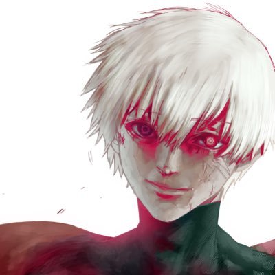 MonkeyTardさんのプロフィール画像