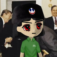 MattSOL (@mattapes2) 's Twitter Profile