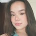 bea (@beamrego) Twitter profile photo bea (@beamrego) Twitter profile photo