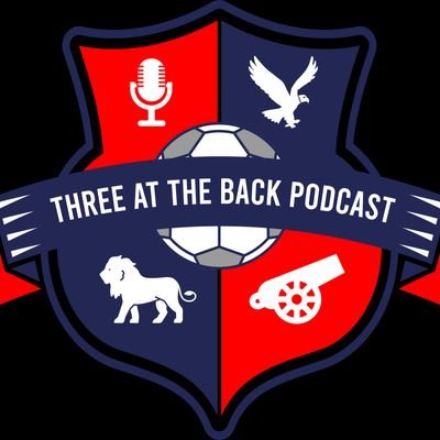 We are a new FPL PODCAST, just three football obsessed lads who love to talk the beautiful game