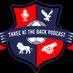 3ATTB (@3attbpodcast) Twitter profile photo 3ATTB (@3attbpodcast) Twitter profile photo