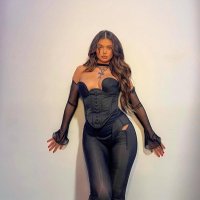 Sofia Taylor (@sofiataylor_r) 's Twitter Profile