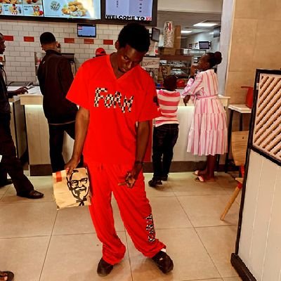 🏀𝕹𝕭Ꭿ 𝖒𝖆 𝕾𝖆𝖒𝖊
𝕸𝖀𝕾𝕴𝕮 𝖟 𝖒𝖆🥪
𝕳𝖎𝖕- 𝖕𝖔𝖕 𝖎𝖟 𝖒𝖆 𝕵𝖆𝖒🎧
𝖓 𝕱*𝖈𝖐 𝕱𝖆𝖐𝖊 𝕹𝖎𝖌𝖌𝖆𝖍𝖟
🛹🛹🛹🛹
𝖘𝖐𝖞 𝖟 𝖙𝖍𝖊 𝖑𝖎𝖒𝖙