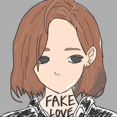 月が綺麗ですね🌛✨/子宮全摘しても楽しく生きている/女風ユーザーさんに♡しがち/DM💌返信しません/女風界隈のイケメンを引RTする癖あり⚠️見たくない方ご注意ください⚠️