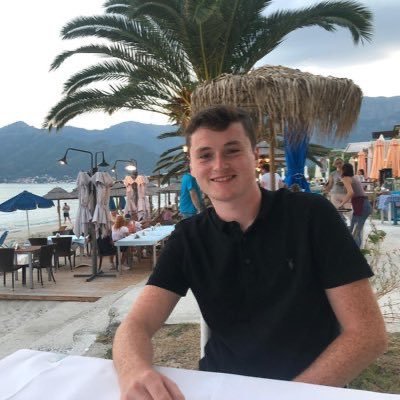 rex_33_3's profile picture. 