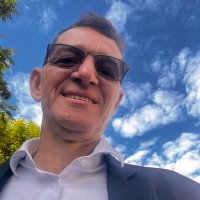 Paulo Roberto da Silva Oliveira (@pauloro117) 's Twitter Profile
