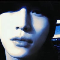 Dragon (@syynb666666) 's Twitter Profile