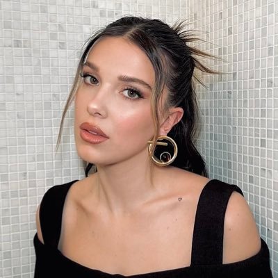 ( ♡ ) ⌗ 𝘤𝘢𝘵𝘩𝘰𝘭𝘪𝘤𝘪𝘴𝘮, 𝘴𝘵𝘳𝘢𝘯𝘨𝘦𝘳 𝘵𝘩𝘪𝘯𝘨𝘴, 𝘣𝘰𝘰𝘬𝘴 𝘢𝘯𝘥 𝘮𝘦𝘥𝘪𝘤𝘪𝘯𝘦. ៹