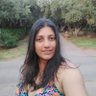 MKorathota's profile picture. 