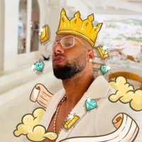 Dom (@dom_campbell_) 's Twitter Profile