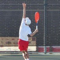 Kevin Reed (@kevinreed_10s) 's Twitter Profile