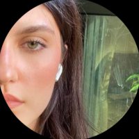 İsra Şeker (@israsekerr) 's Twitter Profile