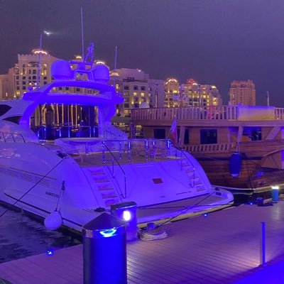 AbilmonaSa89168's profile picture. 