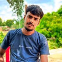 Vivek Yadav (@vivekworldwide1) 's Twitter Profile