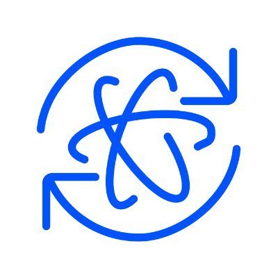 stellarbroker's profile picture. Multi-source liquidity swap router for Stellar, providing access to AMMs like SoroSwap and Aquarius, Stellar DEX, and Classic AMMs. https://t.co/70cS591m0B