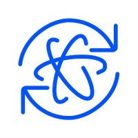 stellarbroker (@stellarbroker) 's Twitter Profile