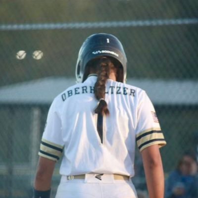 God, Family, Softball 🥎. IMG 16U National Langlois/DePaulis 🥎SS,2B,3B and Utility PLAYER🥎NCAA#ID2506626495
https://t.co/DohhPYkrVe