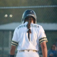 Izamar Oberholtzer (@ioberholtzer10) 's Twitter Profile