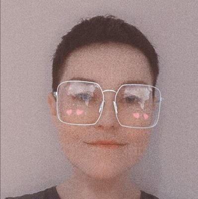 Agniesz36241700's profile picture. 