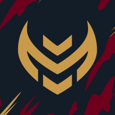 Myth Esports Profile