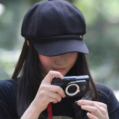 片田陽依 / ひよりの虫日記 Profile